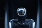 Škoda Octavia - fotka číslo 23