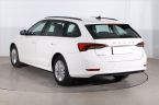 Škoda Octavia - fotka číslo 3