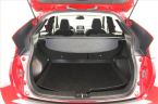 Mitsubishi Eclipse - fotka číslo 10