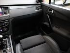 Peugeot 508 - fotka číslo 7