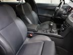 Peugeot 508 - fotka číslo 8