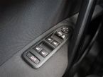 Peugeot 508 - fotka číslo 15