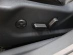 Peugeot 508 - fotka číslo 18