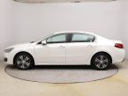 Peugeot 508 - fotka číslo 2