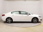 Peugeot 508 - fotka číslo 5
