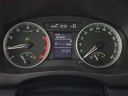 Škoda Fabia - fotka číslo 10