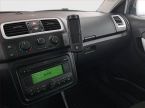 Škoda Fabia - fotka číslo 11