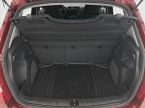 Škoda Fabia - fotka číslo 13