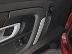Škoda Fabia - fotka číslo 15