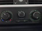 Škoda Fabia - fotka číslo 18