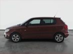 Škoda Fabia - fotka číslo 2