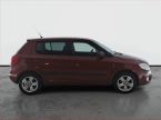 Škoda Fabia - fotka číslo 5