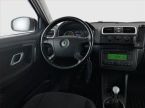 Škoda Fabia - fotka číslo 6