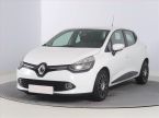 Renault Clio - fotka číslo 1