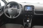 Renault Clio - fotka číslo 6