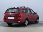 Dacia Logan - fotka číslo 4