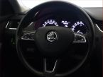 Škoda Octavia - fotka číslo 13