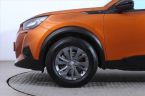Peugeot 2008 - fotka číslo 14