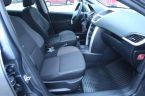 Peugeot 207 - fotka číslo 8