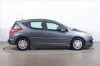 Peugeot 207 - fotka číslo 5
