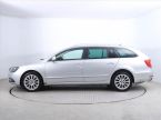 Škoda Superb - fotka číslo 2
