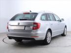 Škoda Superb - fotka číslo 4