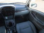 Suzuki Grand Vitara - fotka číslo 7