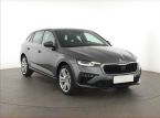 Škoda Scala - fotka číslo 0