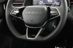 Škoda Scala - fotka číslo 7