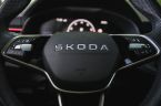 Škoda Scala - fotka číslo 18