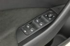 Škoda Scala - fotka číslo 13