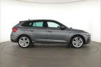 Škoda Scala - fotka číslo 5