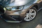 Škoda Scala - fotka číslo 8