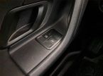 Škoda Fabia - fotka číslo 13