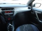 Citroën C-Elysée - fotka číslo 7