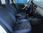 Citroën C-Elysée - fotka číslo 8