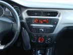 Citroën C-Elysée - fotka číslo 11