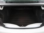 Citroën C-Elysée - fotka číslo 12