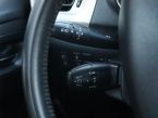 Citroën C-Elysée - fotka číslo 14