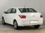 Citroën C-Elysée - fotka číslo 3
