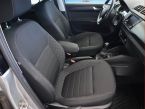 Škoda Fabia - fotka číslo 8