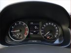 Škoda Fabia - fotka číslo 10