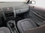 Škoda Fabia - fotka číslo 7