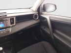 Toyota RAV 4 - fotka číslo 7