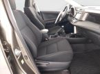 Toyota RAV 4 - fotka číslo 8