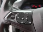 Opel Crossland X - fotka číslo 13