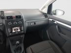 Volkswagen Touran - fotka číslo 7