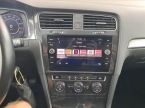 Volkswagen Golf - fotka číslo 11