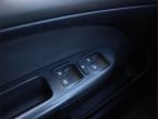 Škoda Octavia - fotka číslo 12
