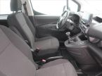 Toyota PROACE CITY - fotka číslo 6